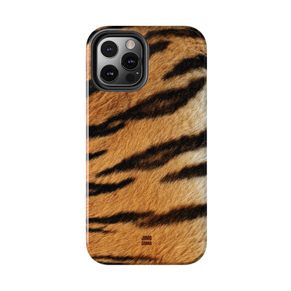 Tiger Furr