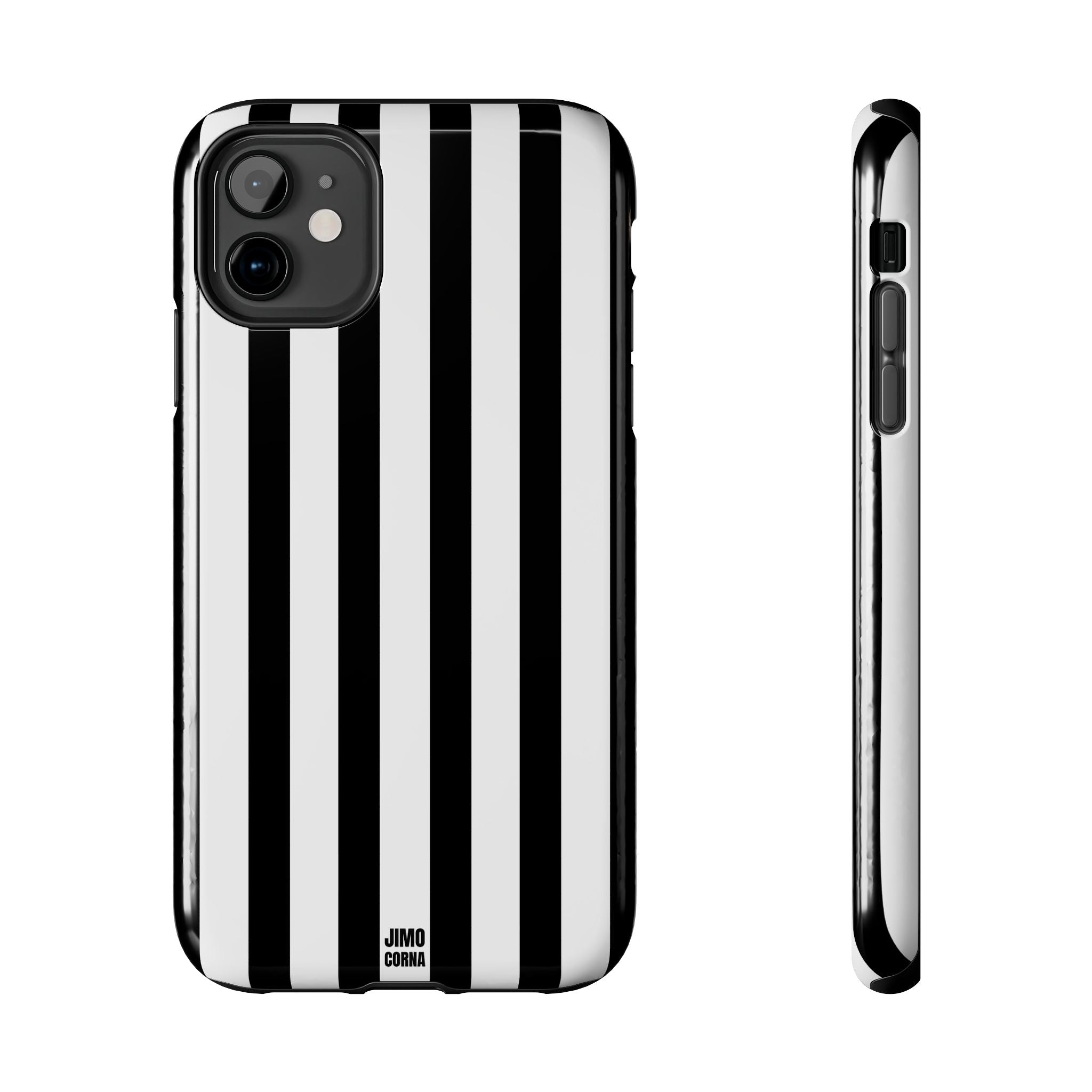 Mime