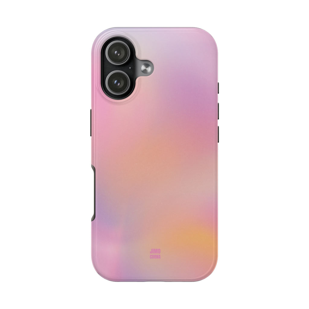 Daydream Aura