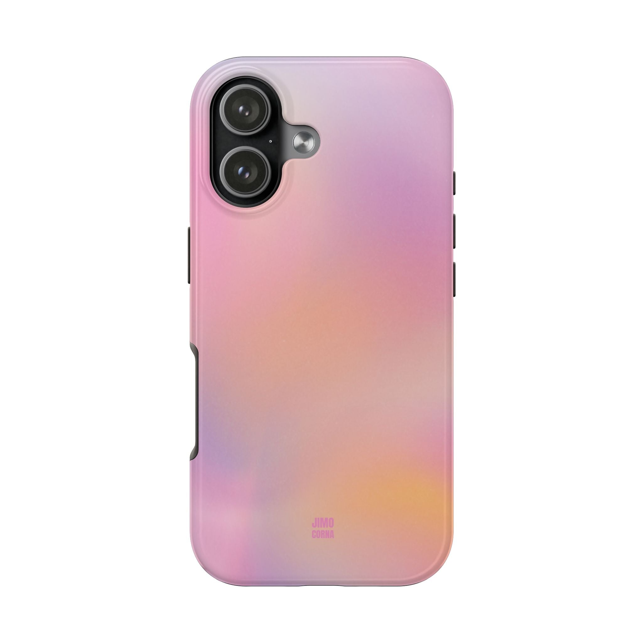 Daydream Aura