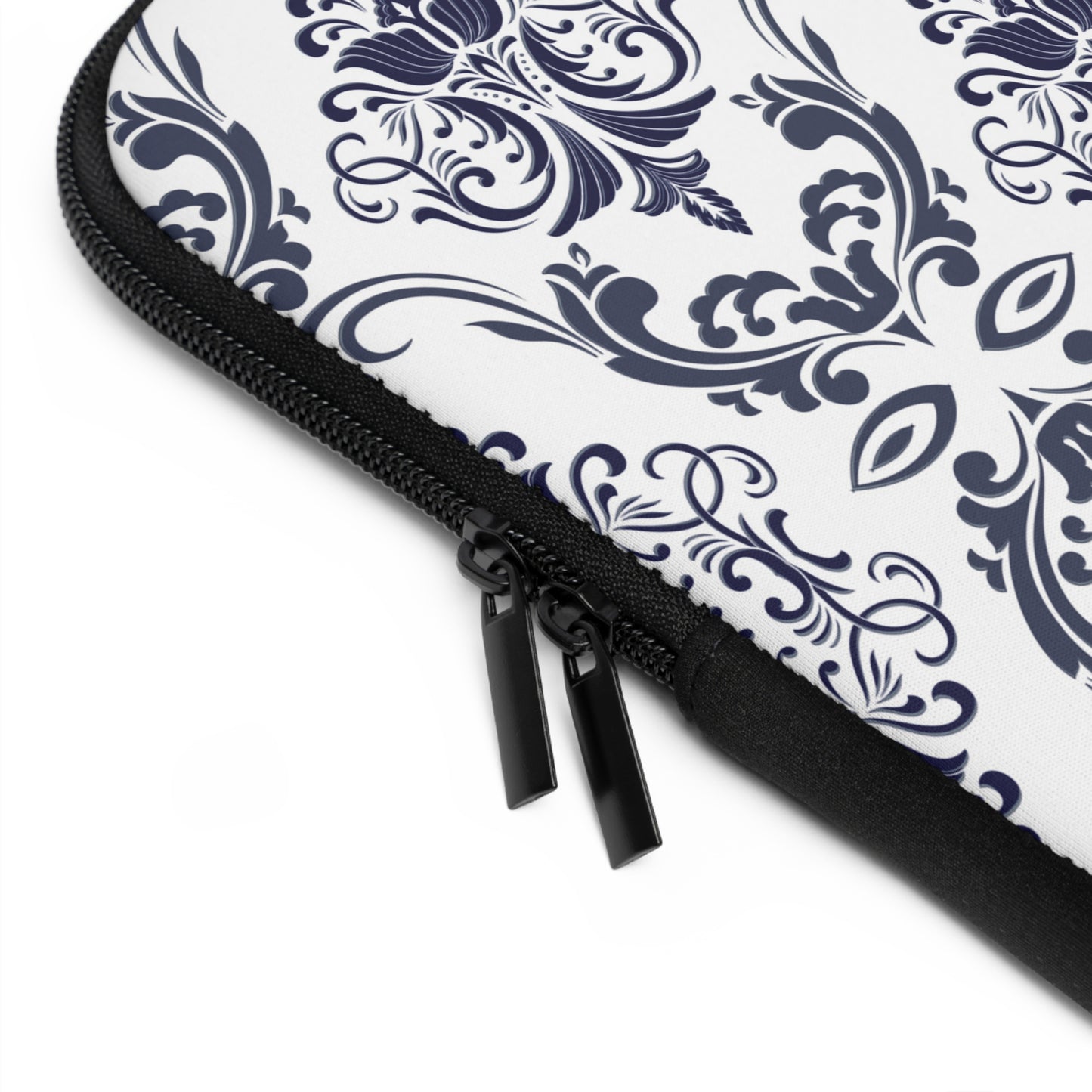 Athena Laptop Sleeve