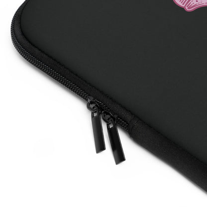 Nectar Mine Laptop Sleeve