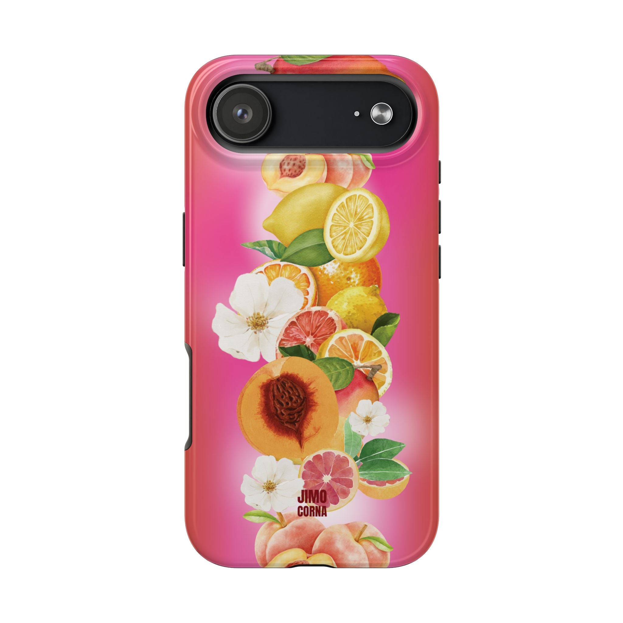Citrus Crush