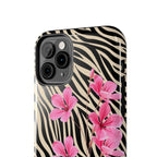 Fetch Zebra
