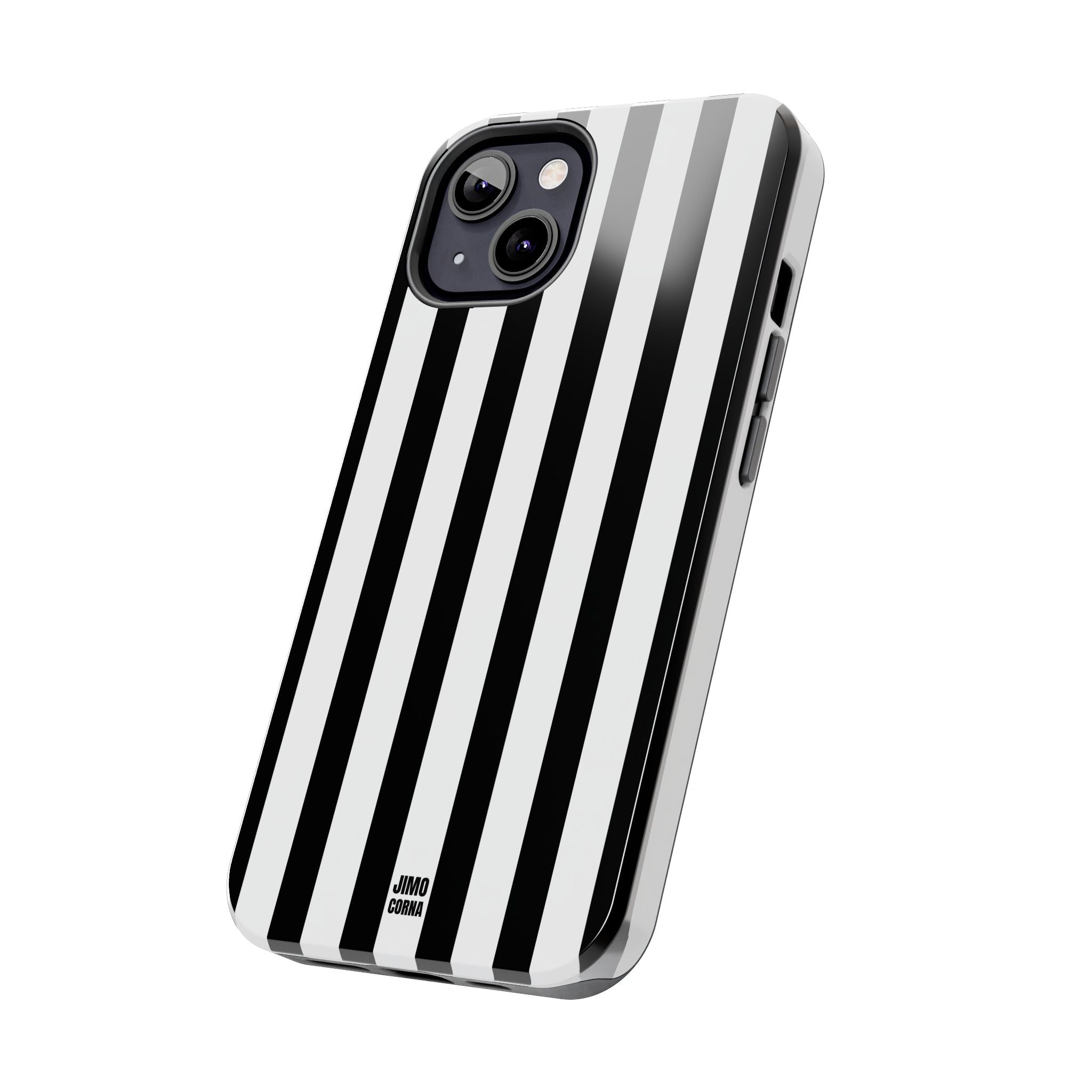 Mime