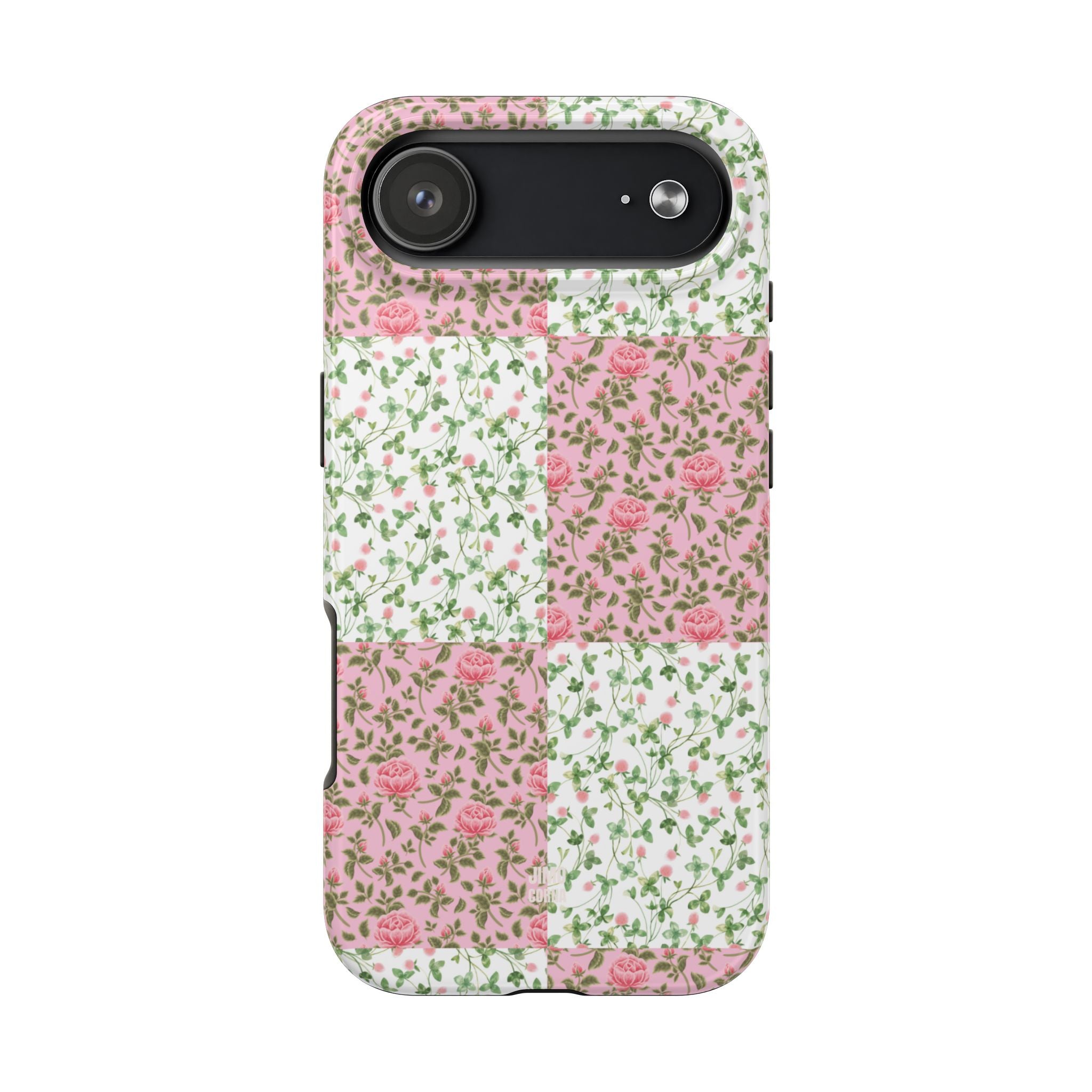 Almaphine Patchwork