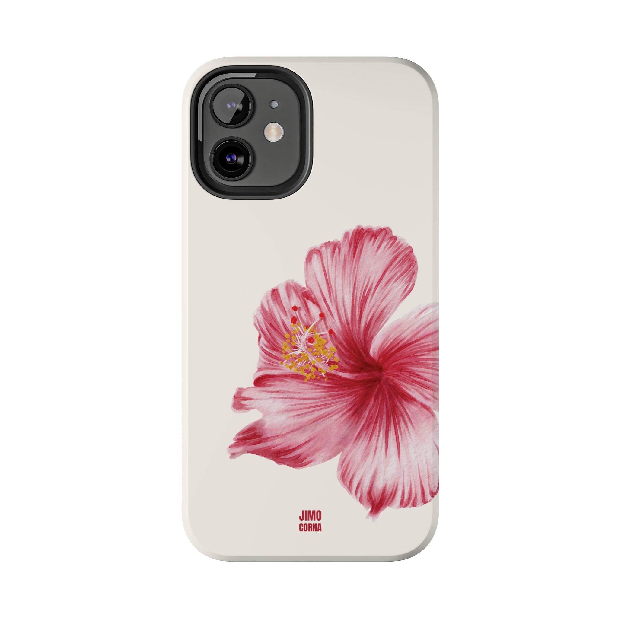 Sweet Floral