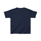 Matcha Coconut Baby Tee