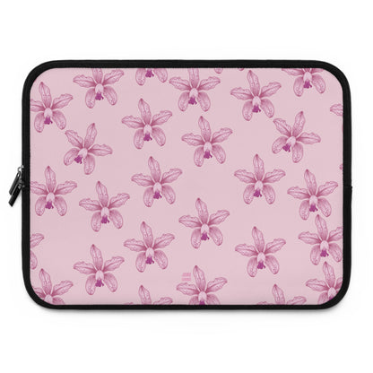 Pick Me Laptop Sleeve