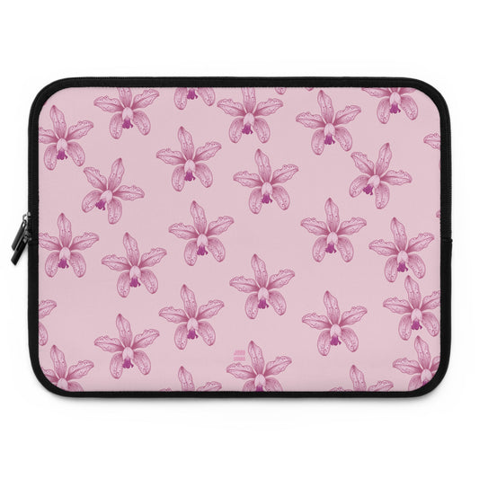 Pick Me Laptop Sleeve