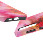 Sydney Blossom Samsung Galaxy Case