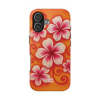 Hot Tropica
