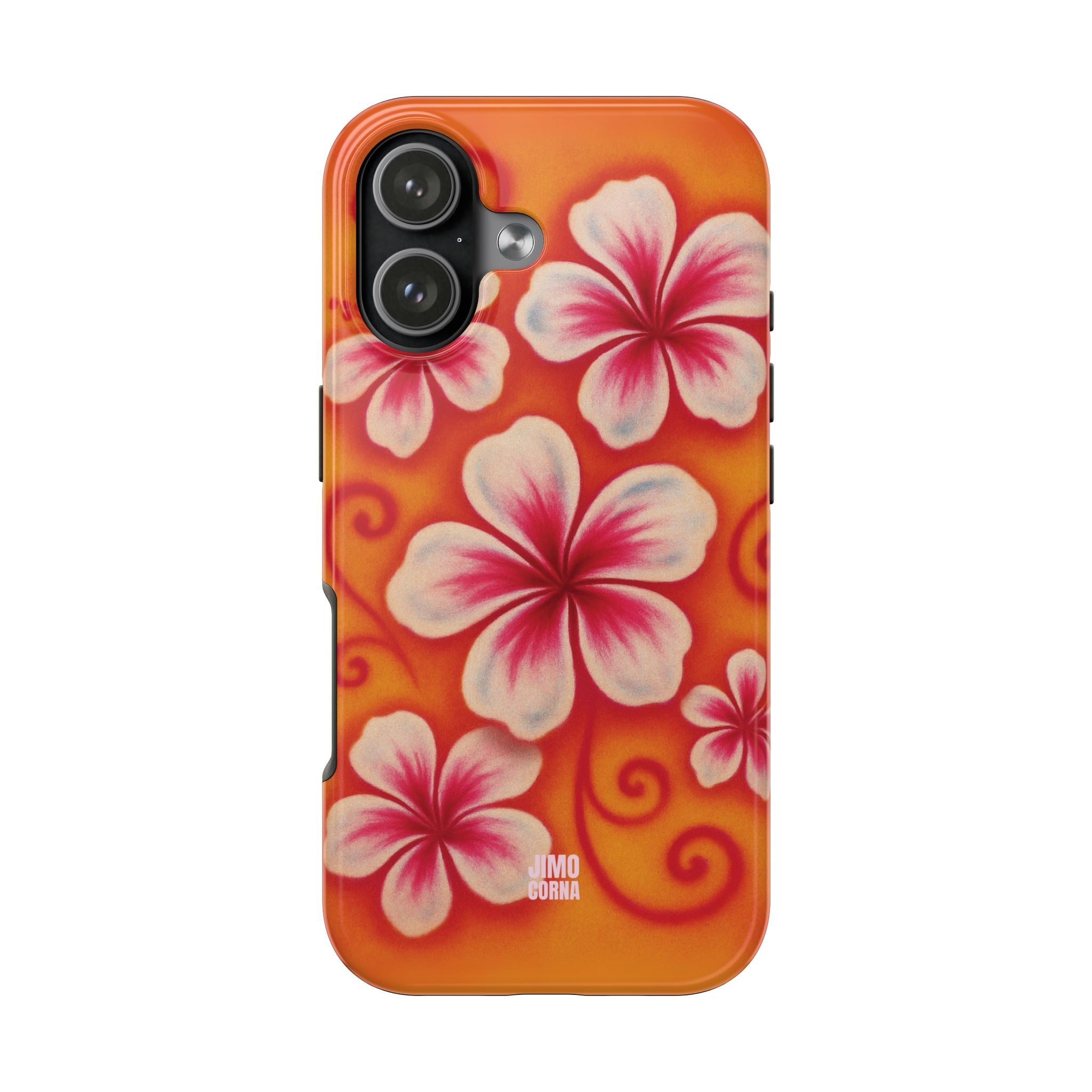 Hot Tropica