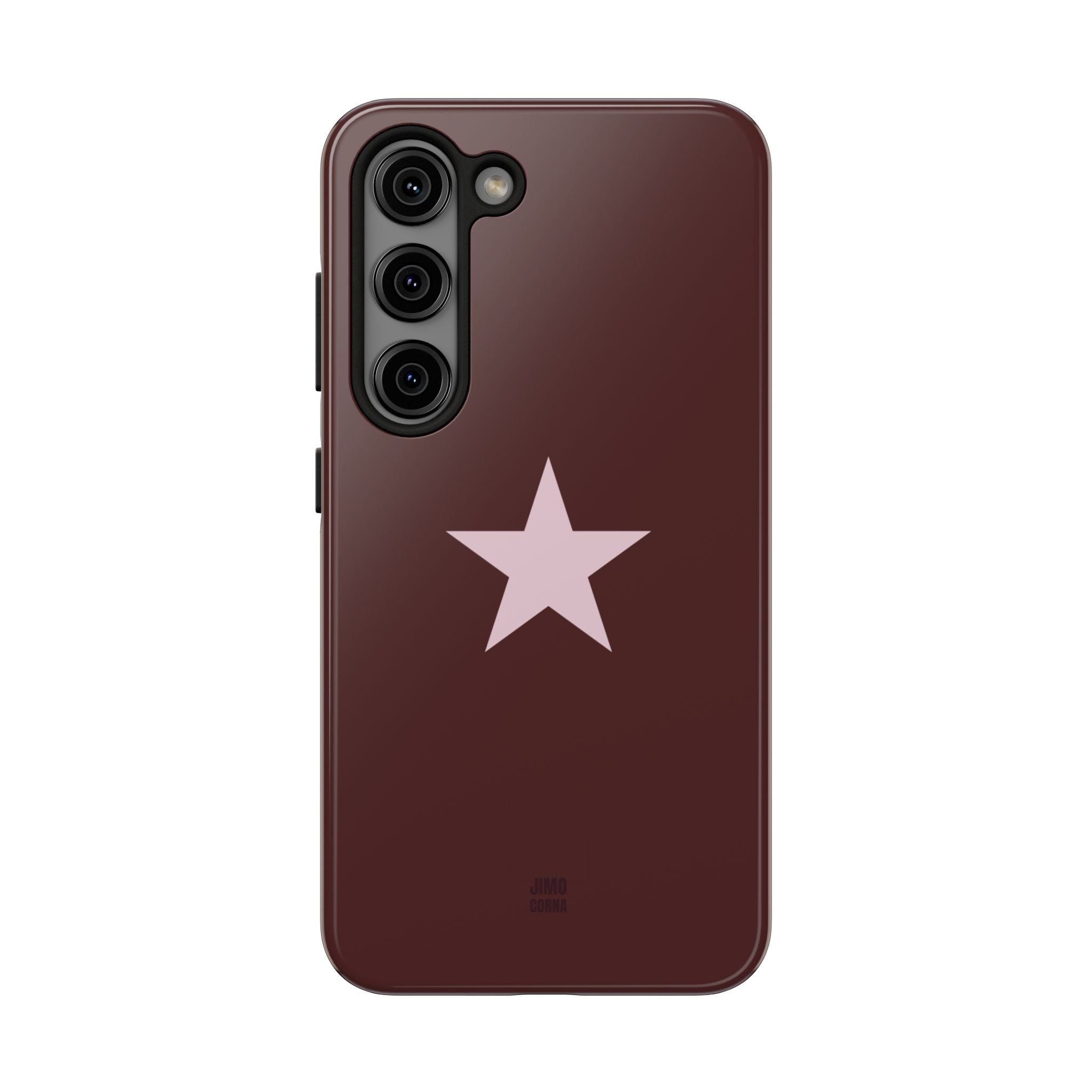 Star Gaze