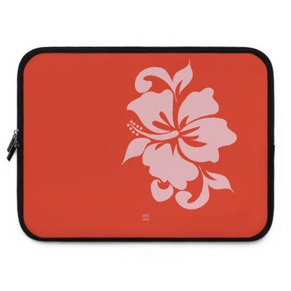 Hawaii Bliss Laptop Sleeve