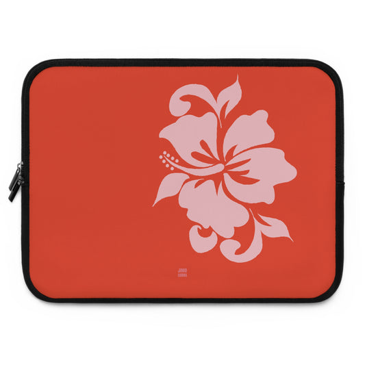 Hawaii Bliss Laptop Sleeve