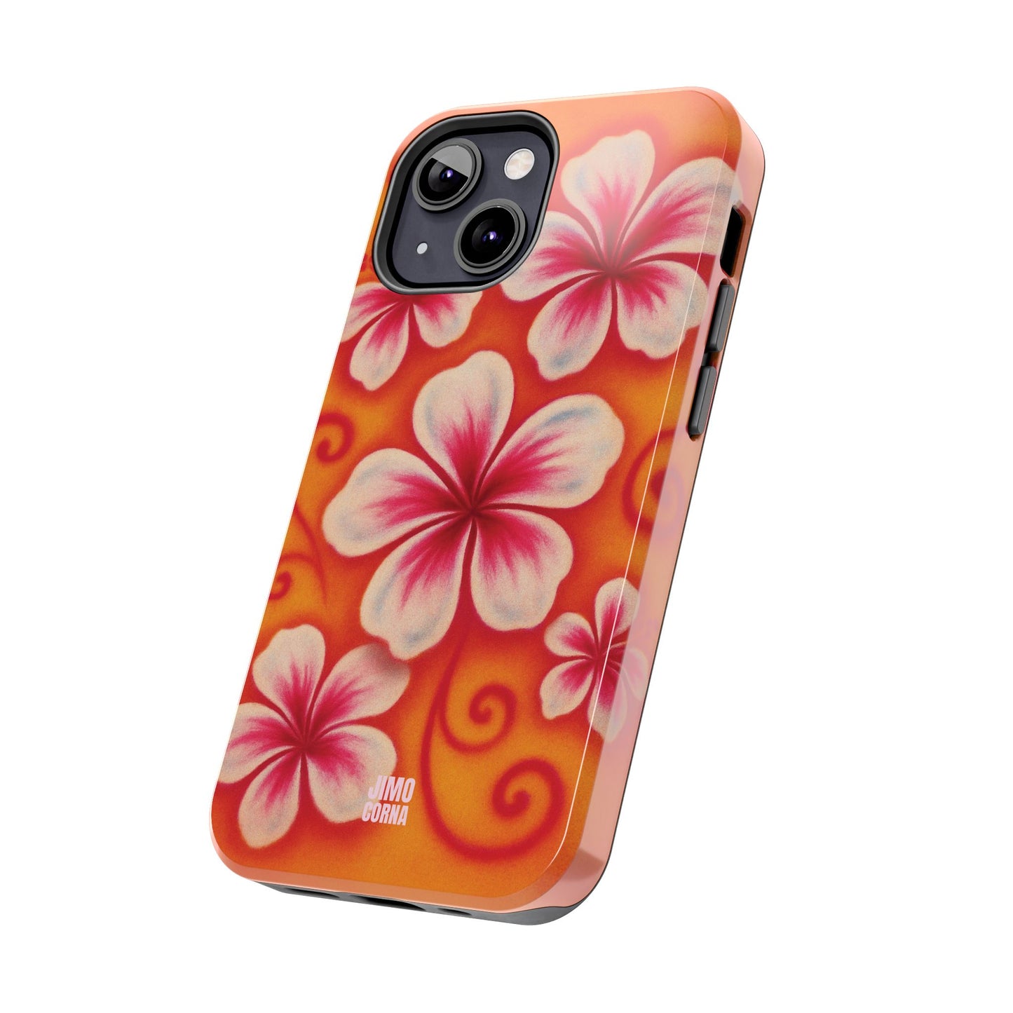 Hot Tropica