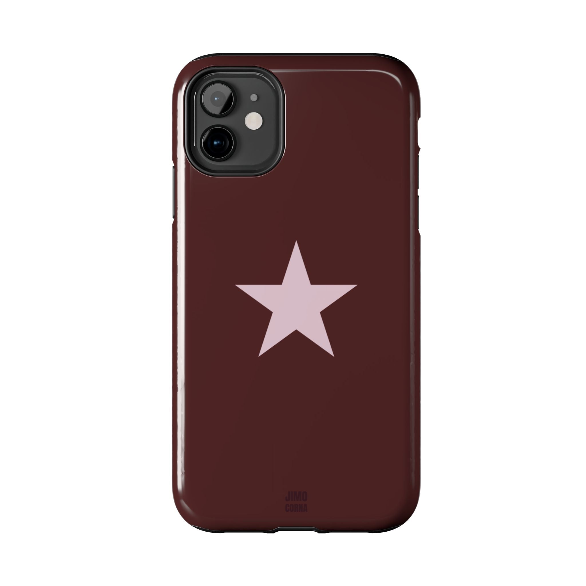 Star Gaze