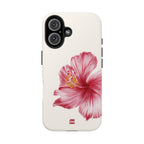 Sweet Floral