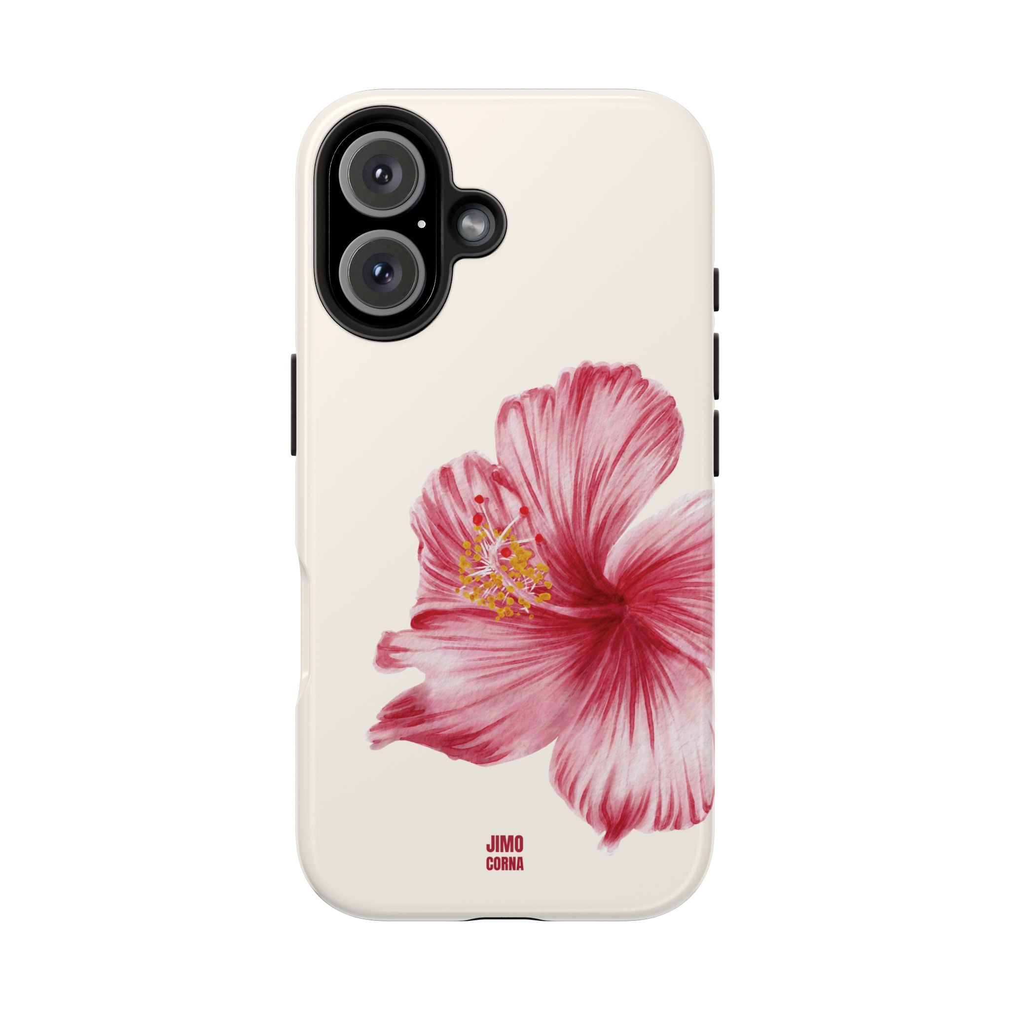 Sweet Floral