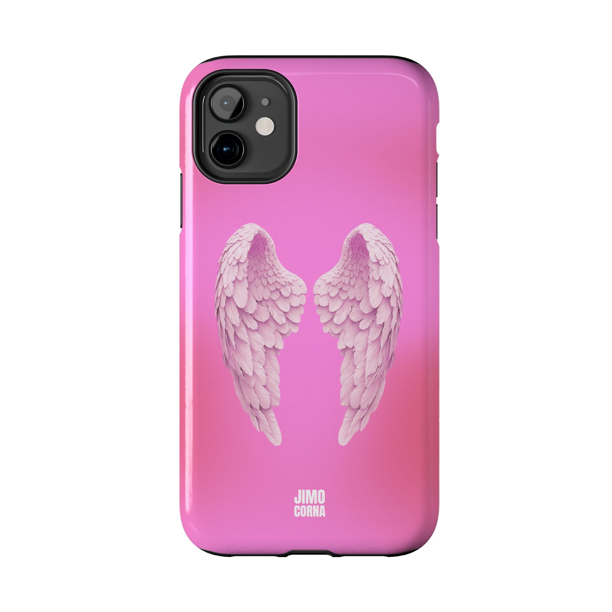 Angel Baby