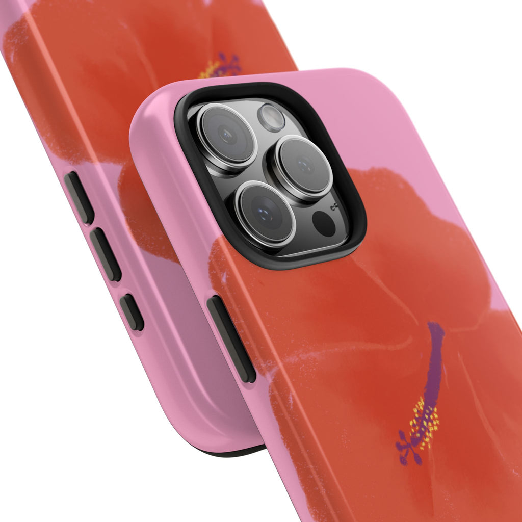 Treat Me Pink