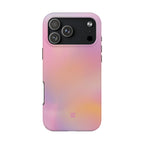 Daydream Aura