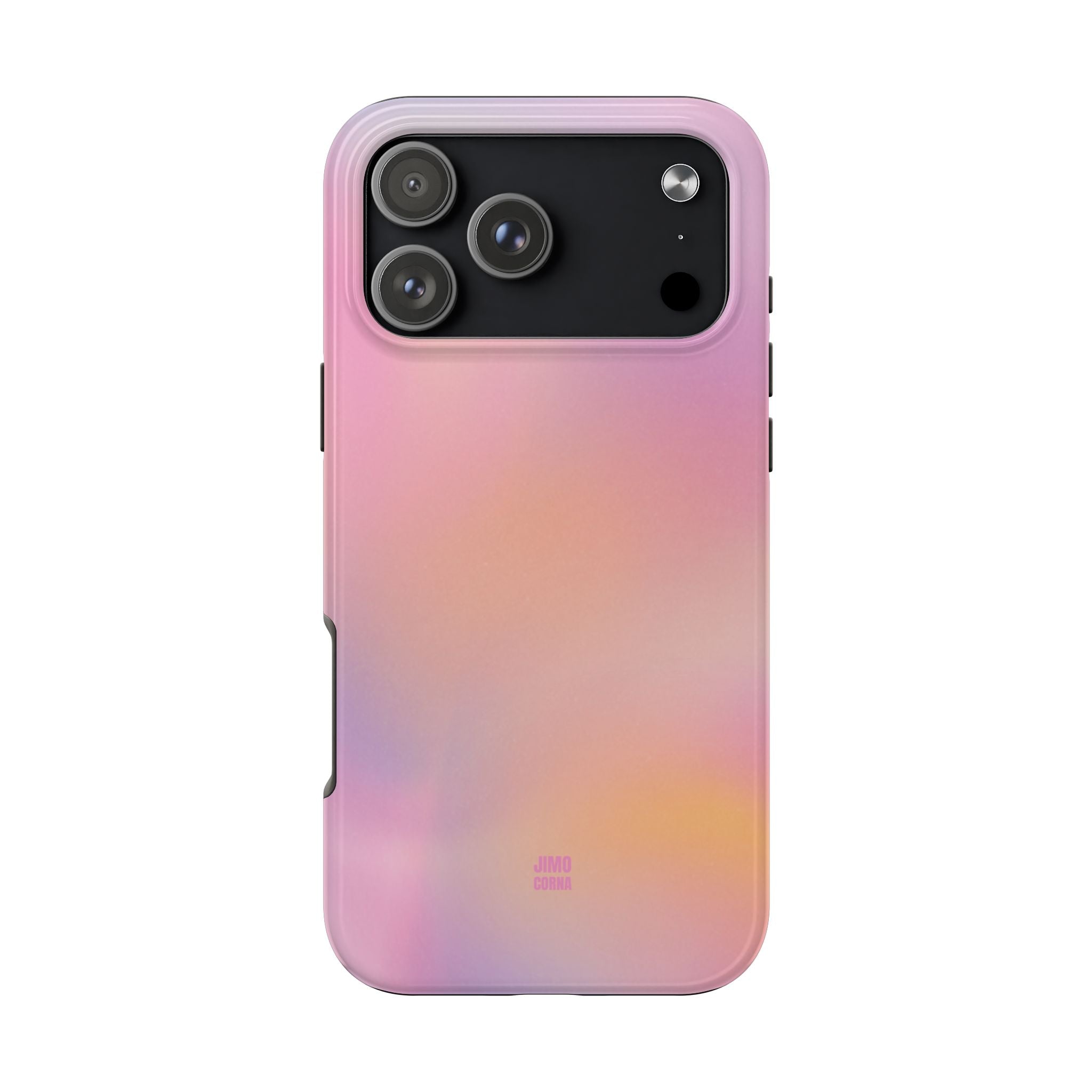Daydream Aura