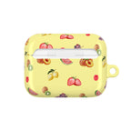 Tutti Frutti Pop AirPods Case