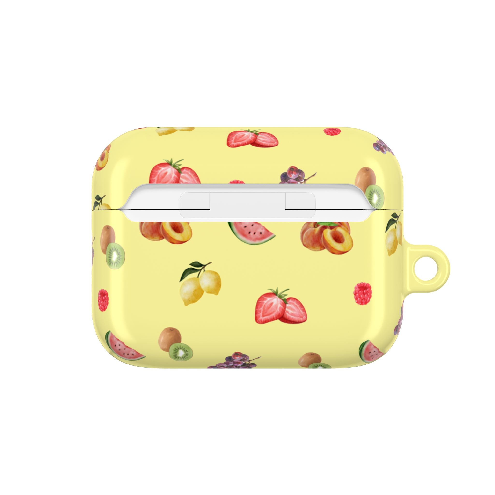 Tutti Frutti Pop AirPods Case