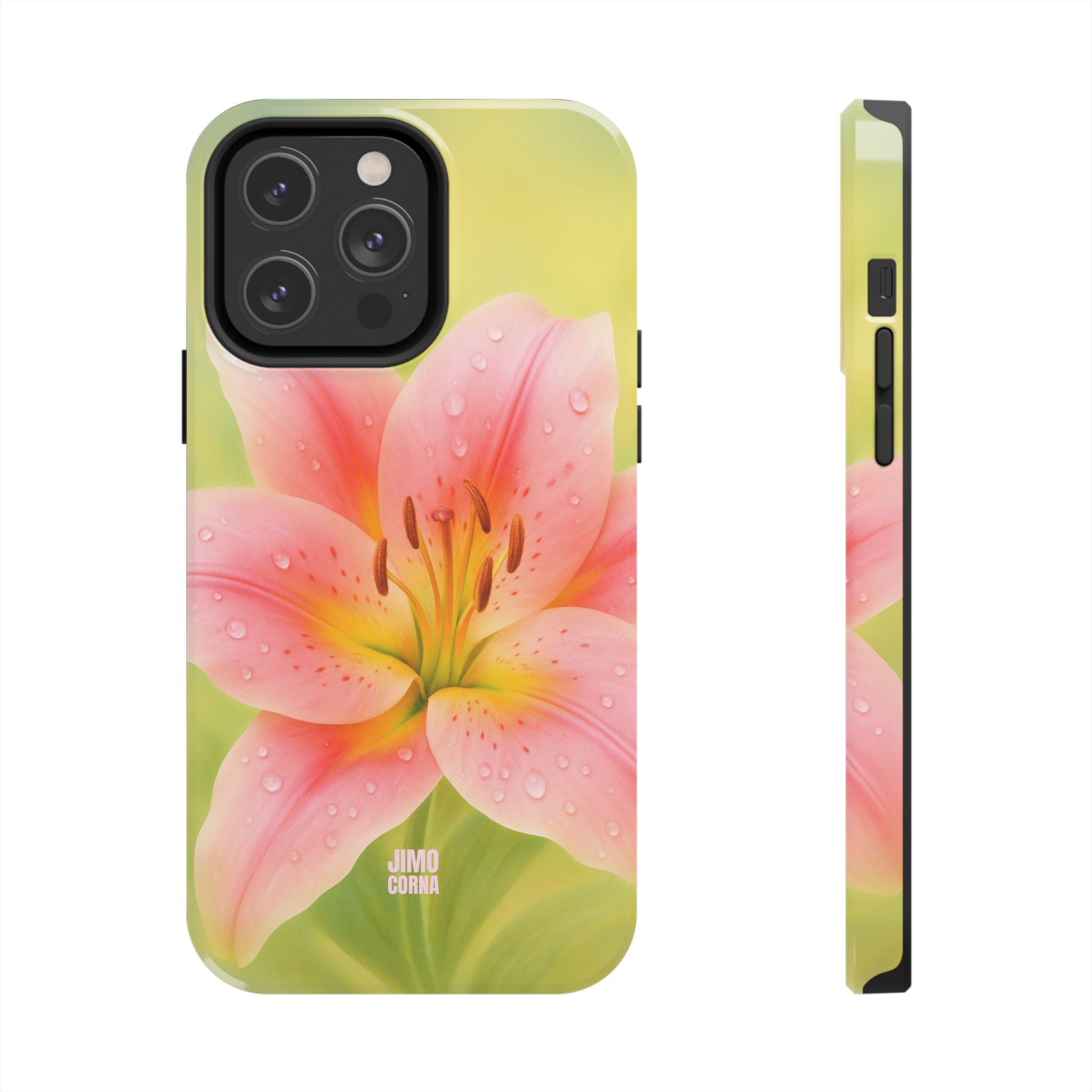 Flora Dew
