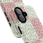 Almaphine Patchwork