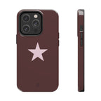 Star Gaze