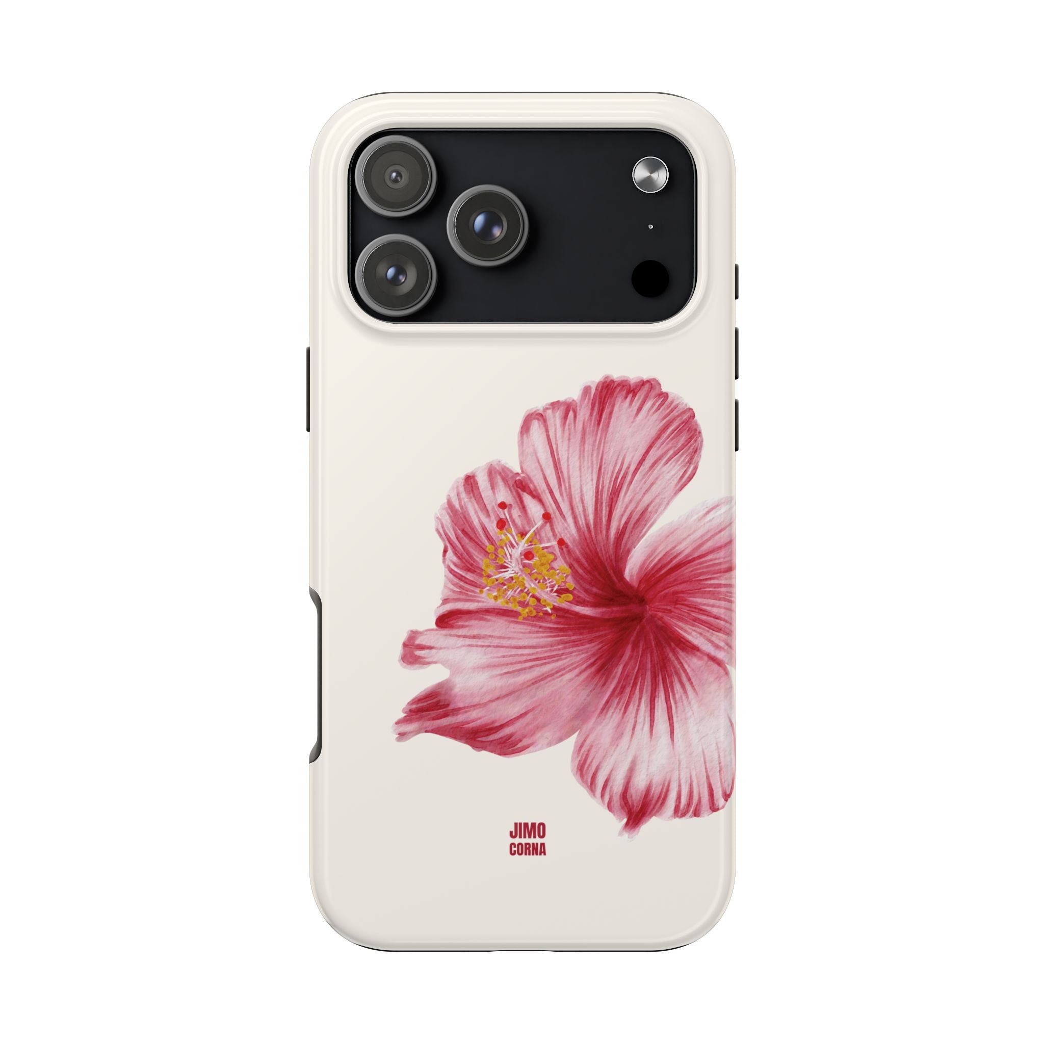 Sweet Floral
