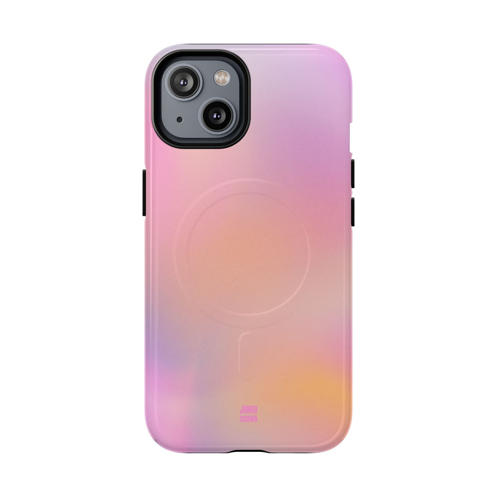 Day Dream Aura