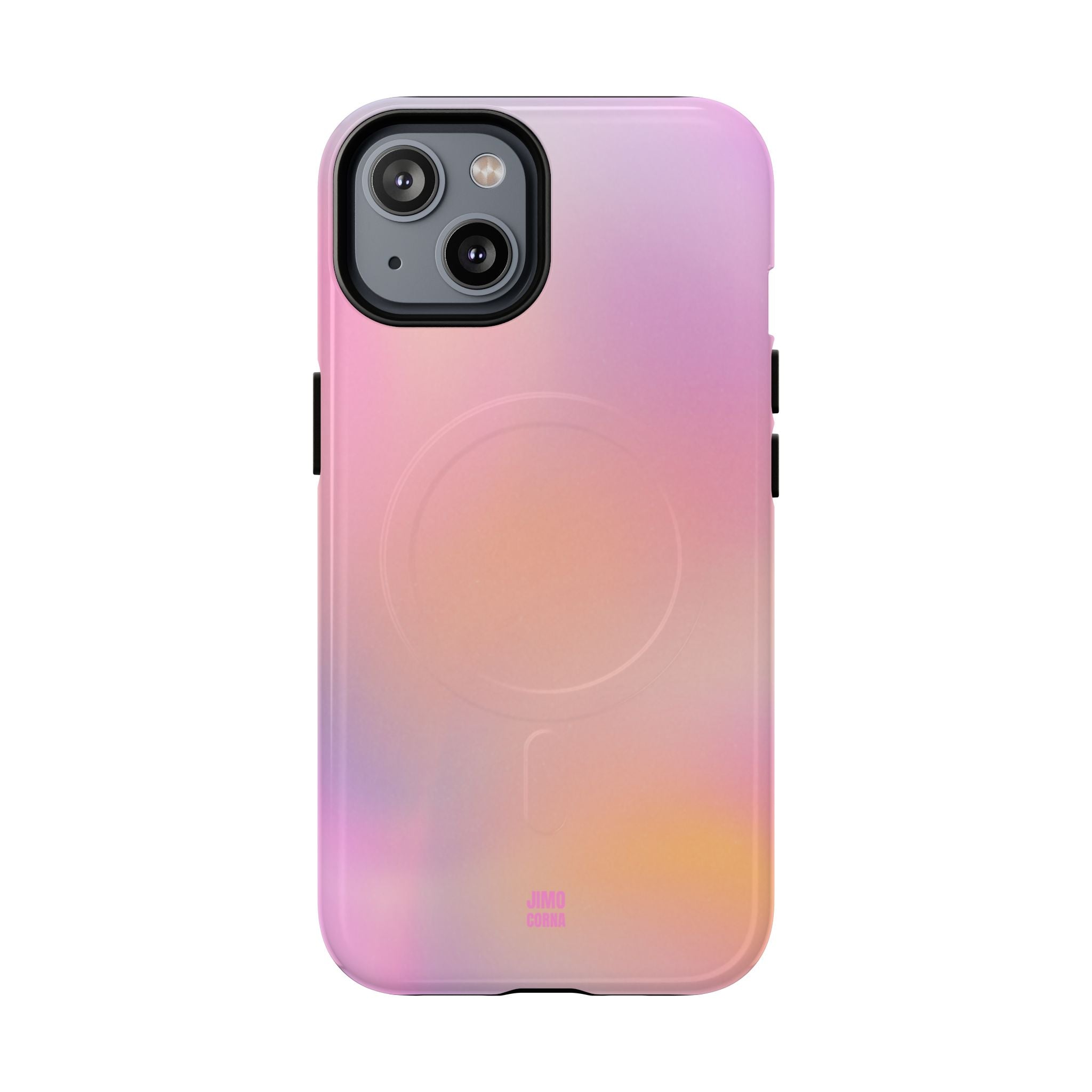 Day Dream Aura