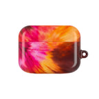 Corella Flame AirPods Case
