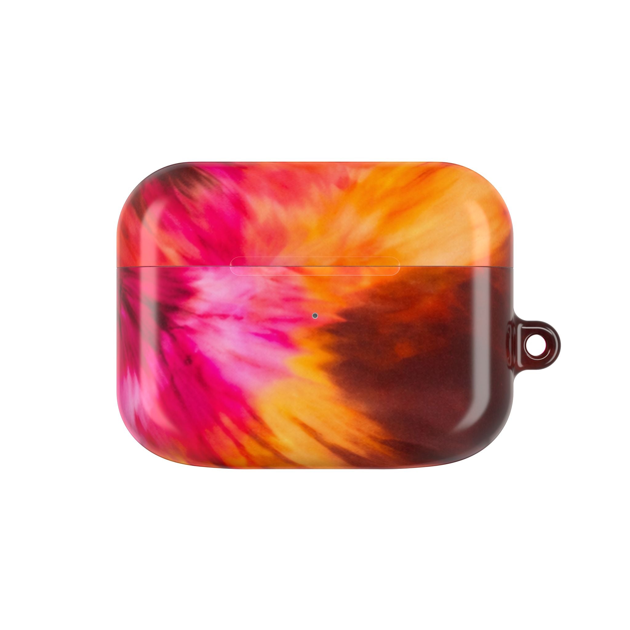 Corella Flame AirPods Case