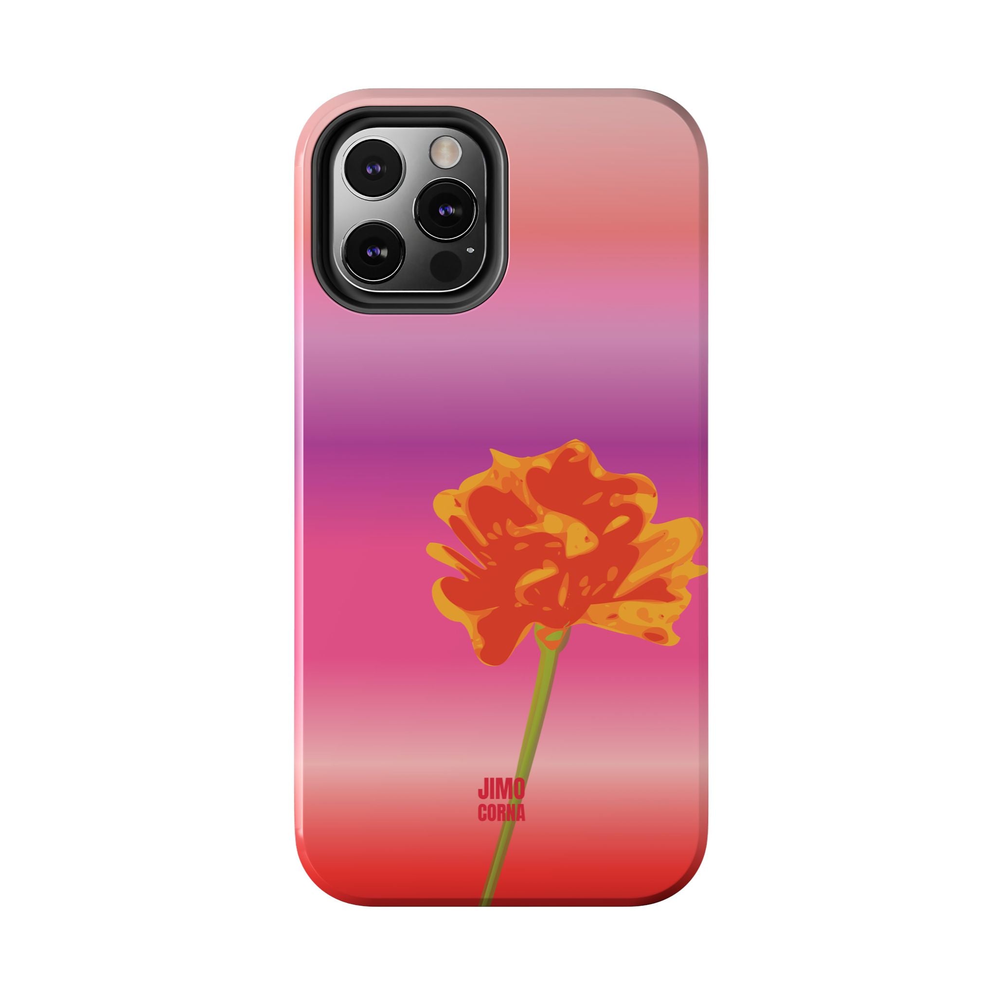 Prism Bloom