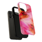 Sydney Blossom MagSafe iPhone Case