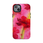 Lovers and Friends MagSafe iPhone Case