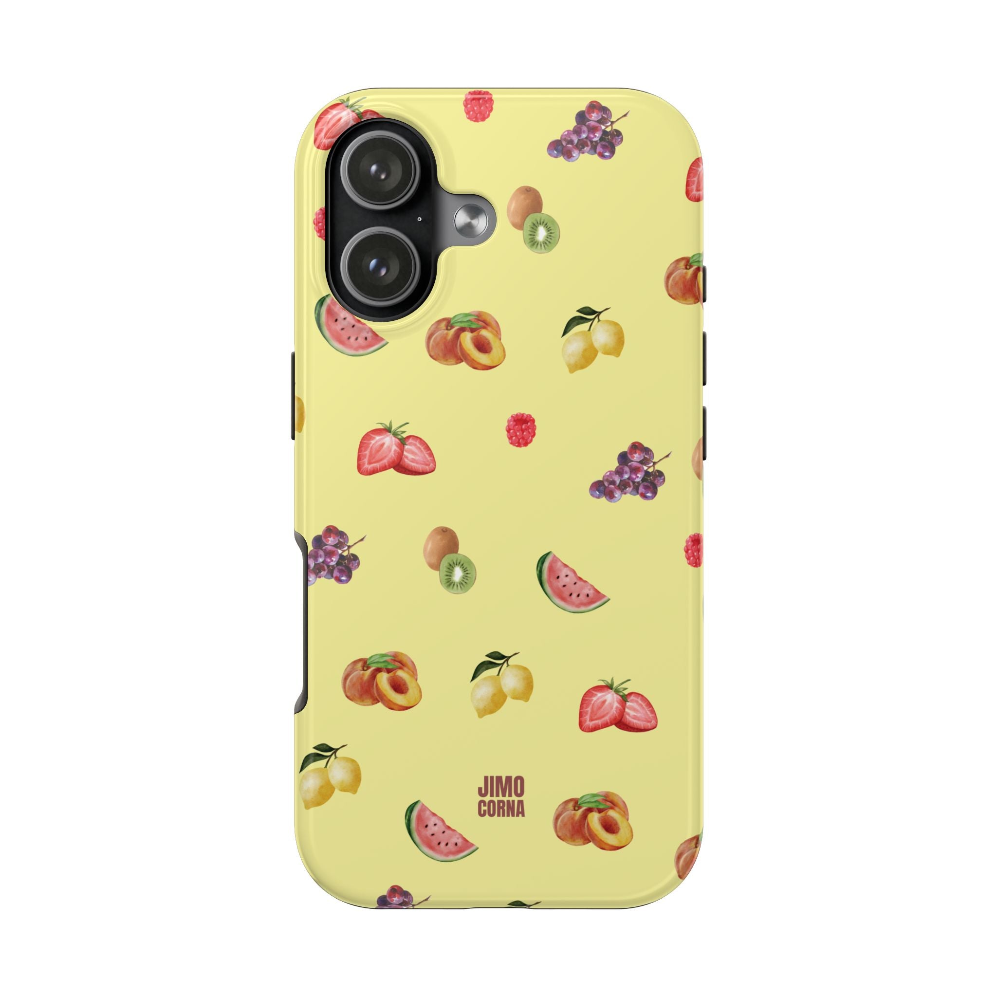 Tutti Frutti Pop