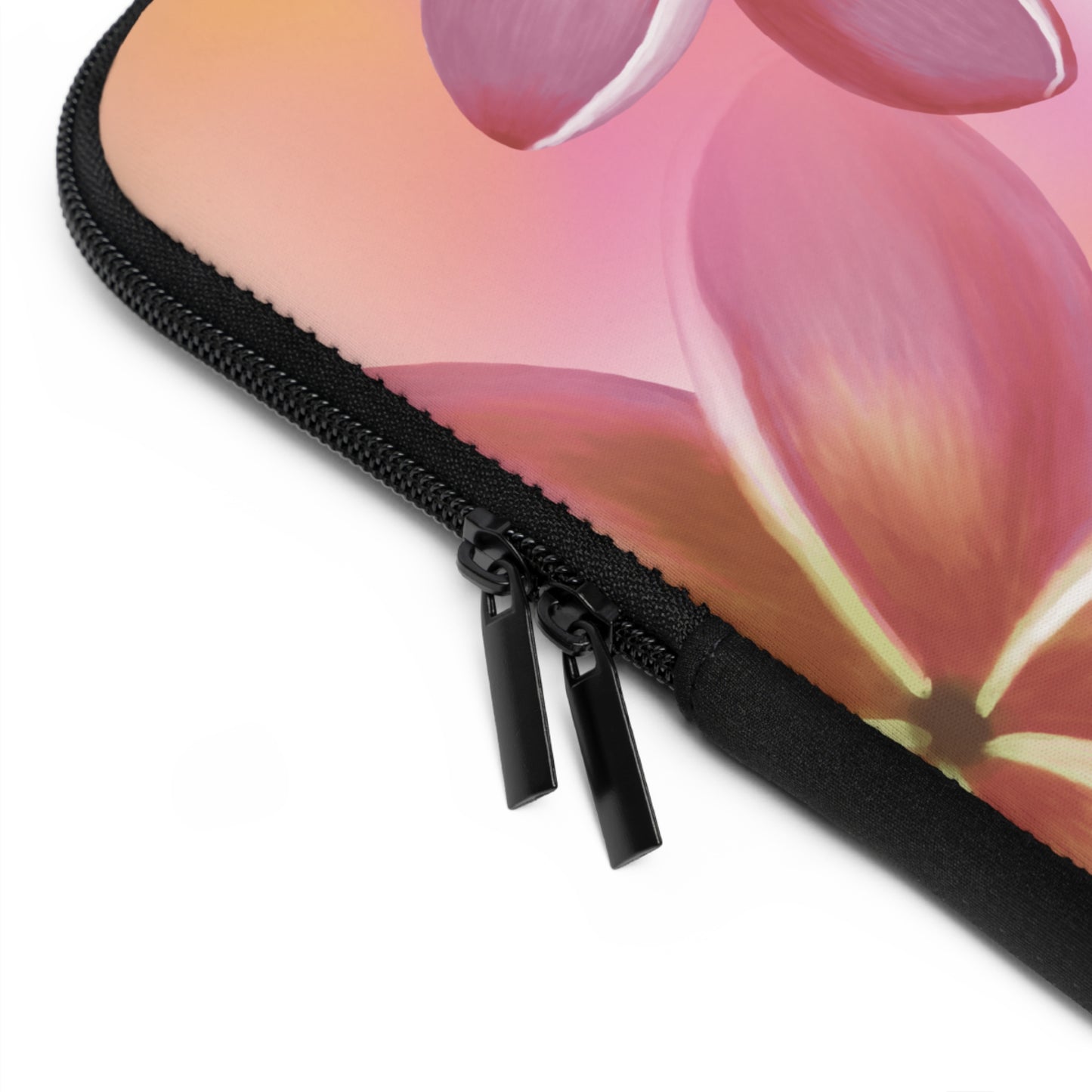 Sunset Laptop Sleeve