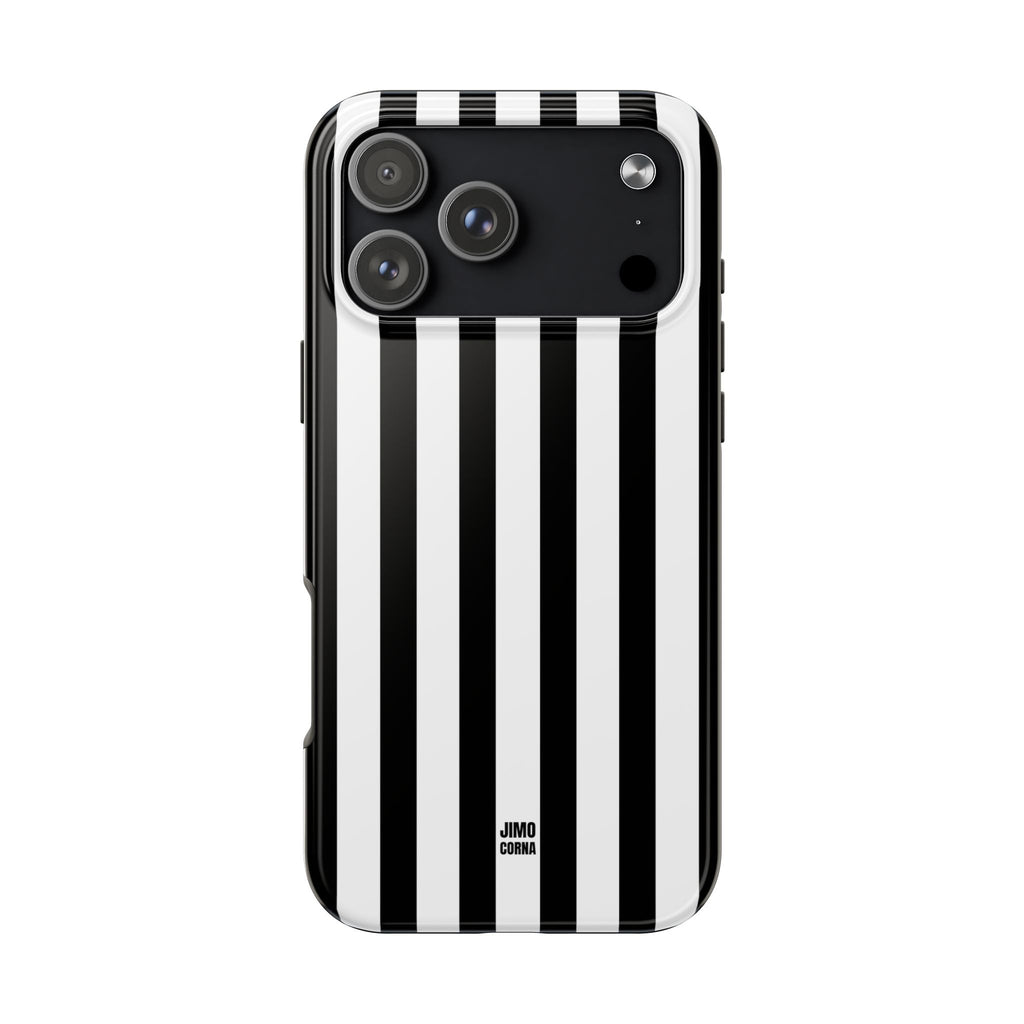 Mime