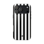 Mime