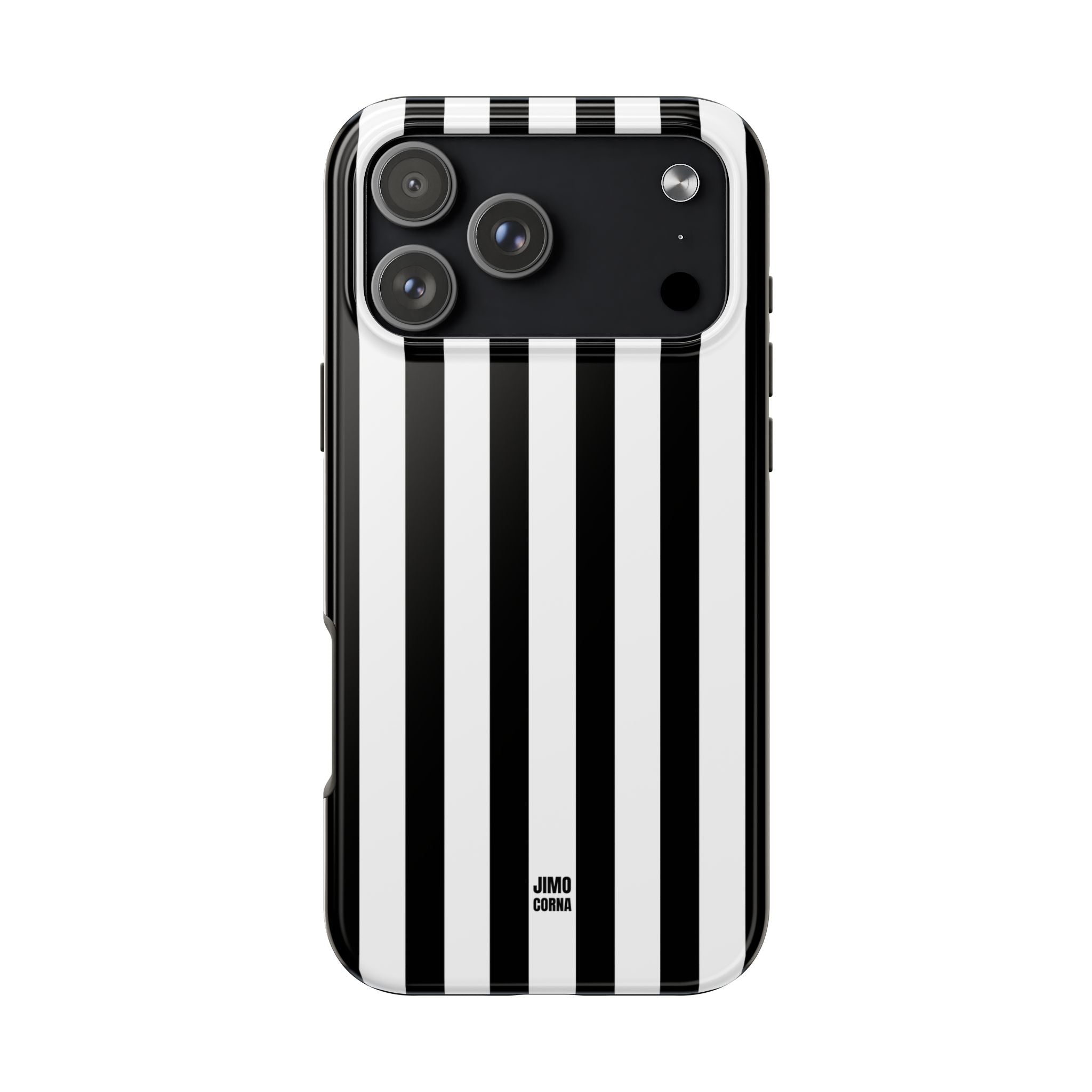 Mime
