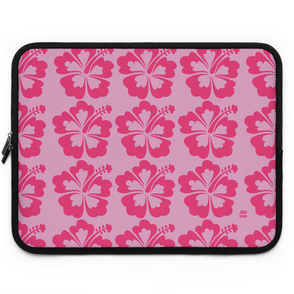 Princess Hut Laptop Sleeve