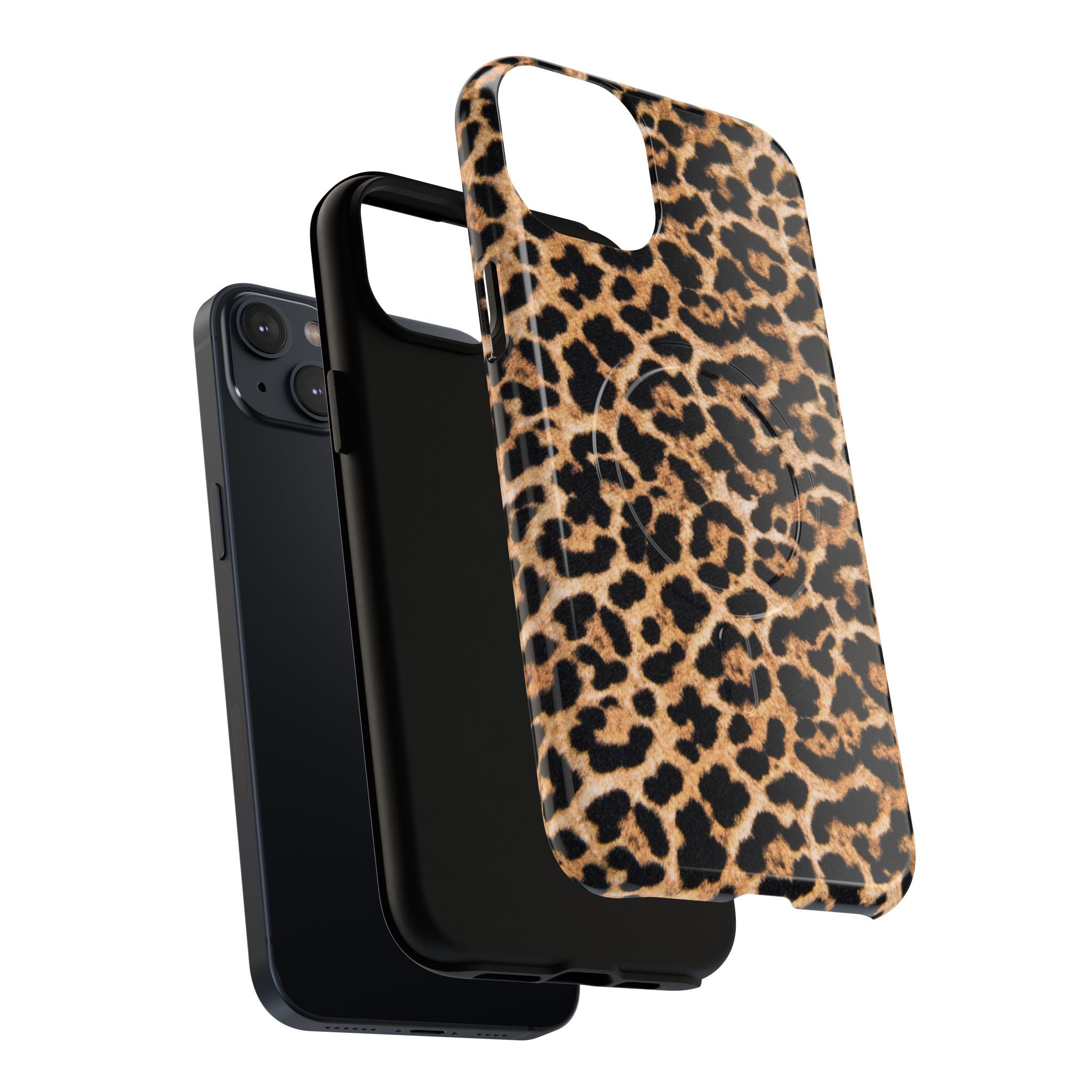 Leopard Print
