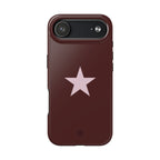 Star Gaze