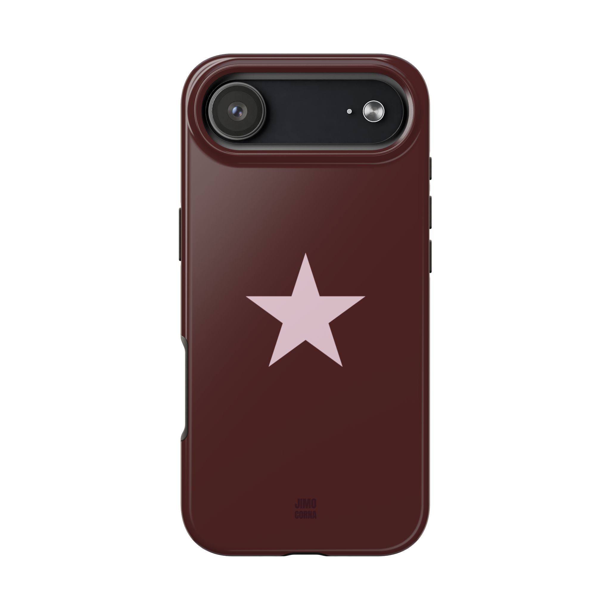 Star Gaze